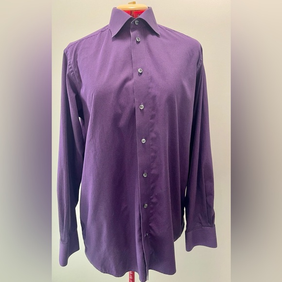 SOLD - Picture 1 of 7